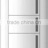 3gang Home Automation Switch US Standard thumbnail-1