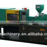 Hot Sale Fixed Pump Plastic Injection Machine thumbnail-1