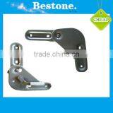 Yutong Bus Passenger Seat Armrest thumbnail-1