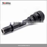 Soshine 1100 Lumen Flashlight thumbnail-2
