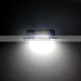 POPPAS S150 3 in 1 Multi Headlamp-flashlight-working Light Smd Headlamp Led thumbnail-6