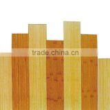 Natural Parquet Flooring Wood Flooring thumbnail-1