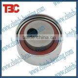 AUTO PARTS AUTO BEARING TIMING BELT TENSIONER PULLEY IDLER BEARING FOR KOREAN CAR MD156604 thumbnail-2