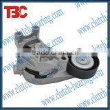 TIMING BELT TENSIONER 16620-75011 thumbnail-2