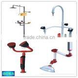 BKS02 Laboratory Emergency Shower Eye Wash thumbnail-6