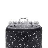 Yiwu Supplier Wholesale Cosmetic Bags and Case thumbnail-2