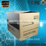 Cheap Audio Video Web Cam Chat Online Conference Equipment thumbnail-5