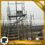 New Products on China Market Accessories Ringlock Scaffolding Buying on thumbnail-6