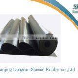 1.15gravity Black Wear-resisting Rubber thumbnail-1