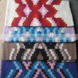 Saddle Pad SP013 thumbnail-1