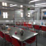 CN21-ESP- KITCHEN Container Modular Mobile House thumbnail-6