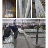 China Manufacture Supplier Steel Self Drilling Hollow Thread Rock Anchor Grouting Bar DIN975 thumbnail-5