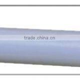 JD-SG18-250 Cylinder thumbnail-1