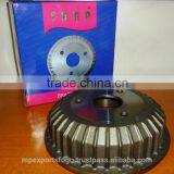 Tuk Tuk Three Wheeler Spare Parts thumbnail-5