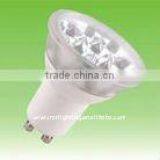 Small Angel 15Deg 1.6W 110lm Ultra Low Power Led Light Spot thumbnail-1