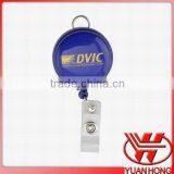 Armband Badge Holder/badge Holder/plastic Badge Holder