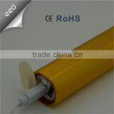 Led Usb Flashlight Usb Torch Light Led Flashlight With Usb Charger thumbnail-5