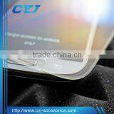 High Quality 9H 0.33mm Color Screen Protector thumbnail-1