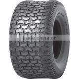 ATV LAWN AND GARDEN MOVER TIRE/TYRE 20x10.00-10 18X8.50-8 WITH DOT