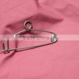 3 Mayo Safety Pin 5.5" Surgical Dental Veterinary Instruments
