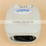 Design Hot Selling Nebulizer for Asthma Inhaler thumbnail-2