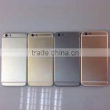 Luxury Christmas Gift for IPhone 5s Rear Housing Back Replacement thumbnail-6