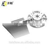 20FT Factory Warehouse Cooling Industrial Ceiling Fan thumbnail-4