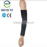 As Seen on tv Block Cheap Sport Nylon Arm Sleeve With CE/FDA Certificate Quality Choice thumbnail-4