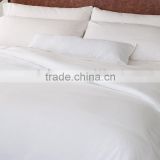 hotel bedding set, hotel bed linen, hotel linen