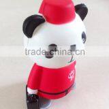 Panda Hotel Service Staff Stress Ball Toys thumbnail-5