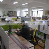 Zhejiang Yihua Leather Products Co., Ltd. company overview - view 3 thumbnail