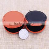 High quantity mini leather coin purse for sale                        
                                                Quality Choice