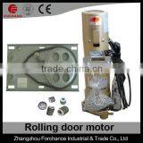 DJM-1000KG-3P Hot-sale Garage Door Opener for Automatic Shutter Doors thumbnail-1