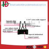 Homecare Back Support Safety Belt/lower Back Support Device thumbnail-3