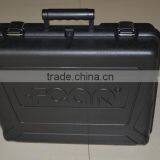 New Multi Languages CE FCC ROHS Car Diagnostic Tool thumbnail-2