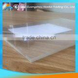 Acrylic Mdf Board for Acrylic Nameplate thumbnail-1