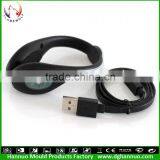 New Products 2016 Christmas Ornaments and Party Craft Craft Match Sticks thumbnail-4