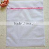 Good Selling ,polyester Nylon Washing Bag Laundry Net Bra Socks Underwear Large and Medium Washing Mesh Laundry Bags Quality Choice thumbnail-2