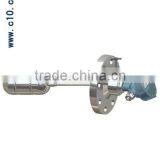 UQK10 Magnetic Float Switch for Level Control