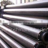 Sandline HDPE Hose for Water Line thumbnail-1