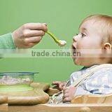 on Sale Vegertain Protein Powder Extruder Machine Extruder