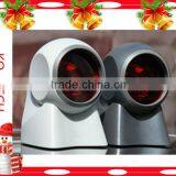 KO-BAR2010 Orbit Omnidirectional Laser Scanner/omni Scanners