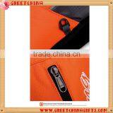 Bike Riding Cycling Backpack thumbnail-5