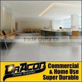 Waterproof PVC Sponge Flooring thumbnail-1
