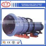 Hot Sales Modern Solid Wood Door Drum Dryer With Good Performance thumbnail-3