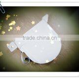 Best Selling Tape Coiler/roller Shutter Components