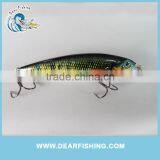 Artificial Lures for Trout Fishing Lure Minnow Lure Hard Fishing thumbnail-5