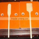 2-Colors Conveor Belt Sealed Cup Tampografia Printer LC-SPM2-200/10T thumbnail-2