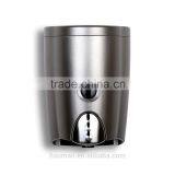 High Quality Small Quantity Hotel Room Equipment thumbnail-2