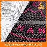 2016 Custom Large Mesh Banner for Outdoor Advertising thumbnail-3